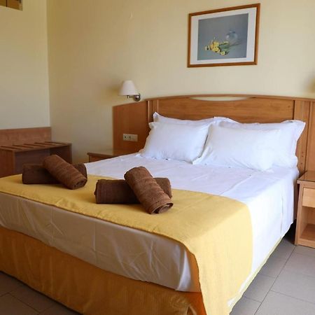 Coloma Apartments Pefkos Pefki المظهر الخارجي الصورة
