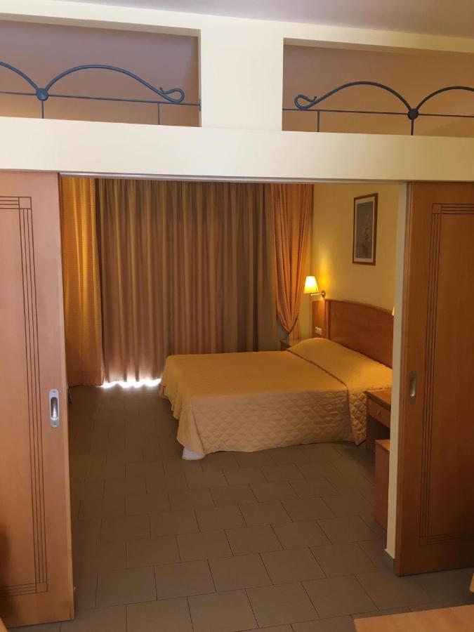 Coloma Apartments Pefkos Pefki المظهر الخارجي الصورة